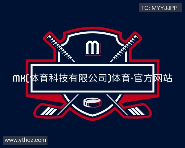 世界杯历史冷门马竞逆转多特蒙德引发全场震惊 世界杯历史冷门马竞逆转多特蒙德引发全场震惊