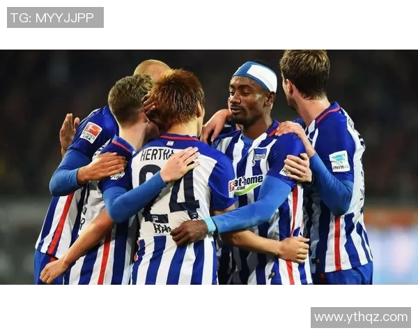 德甲冷门:本菲卡大胜莱比锡红牌事件引发全场热议 德甲冷门:本菲卡大胜莱比锡红牌事件引发全场热议