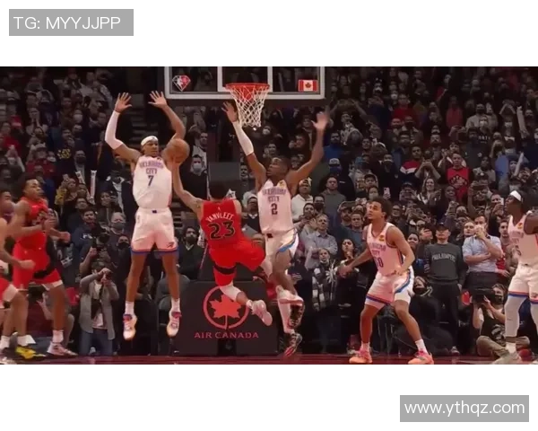 国王杯波尔图绝杀莱比锡全场沸腾十大精彩进球回顾