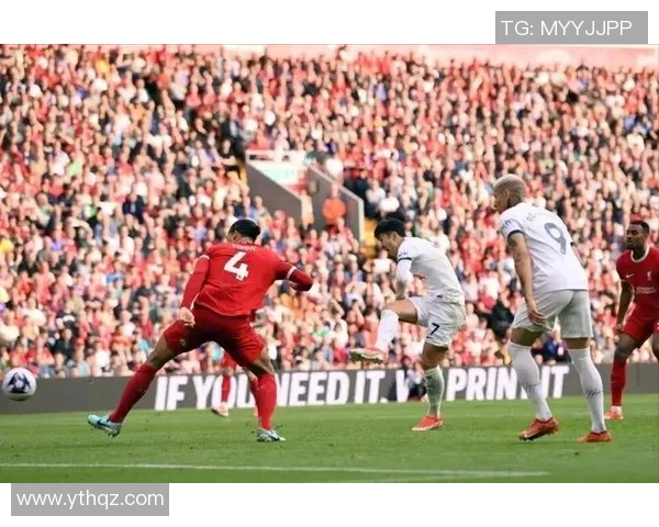 英超激战：AC米兰狂胜热刺五球大捷战术解析与精彩瞬间回顾