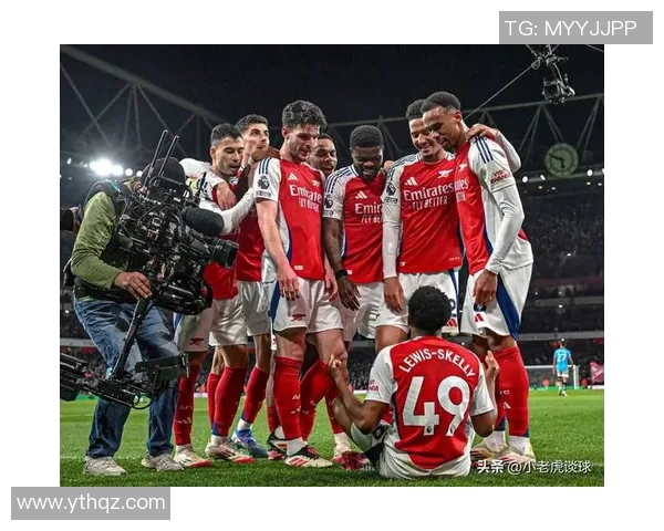 英超精彩对决阿森纳与莱比锡战成平局赛后分析引发热议