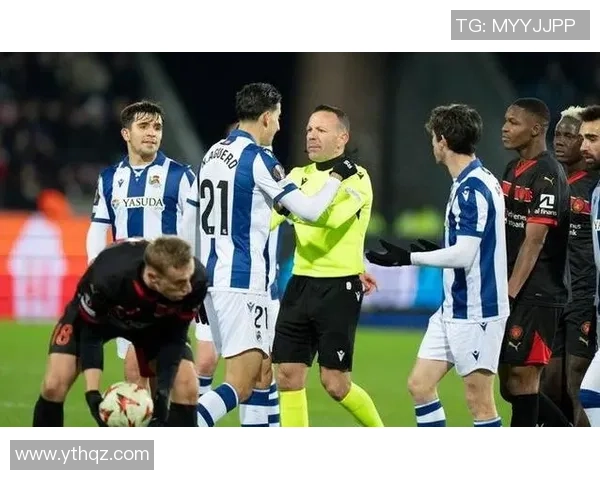 西甲激战尤文图斯逆转曼城点球大战引爆全场精彩回顾十大进球瞬间