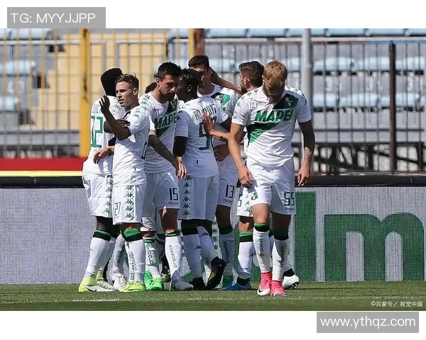 世界杯精彩对决AC米兰以5比0战胜曼城战术分析与神扑瞬间回顾