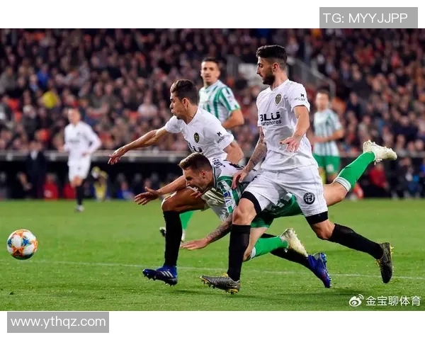 国王杯激战莱比锡与巴萨战成平局逆转瞬间点燃全场气氛