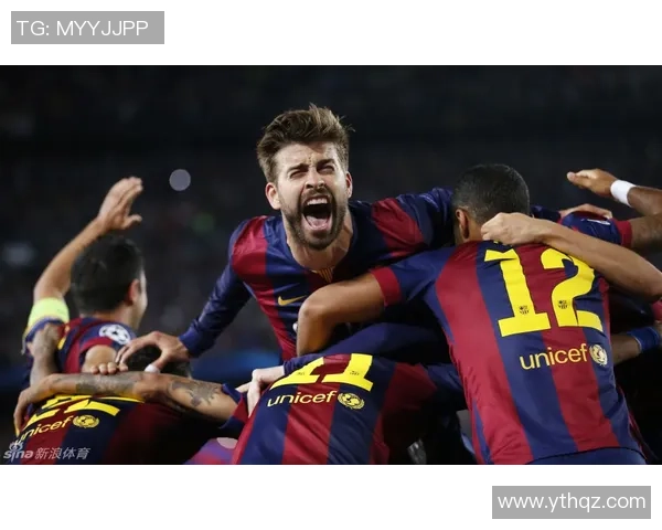 德甲焦点战曼城与巴萨战平引发热议数据分析揭示比赛精彩瞬间