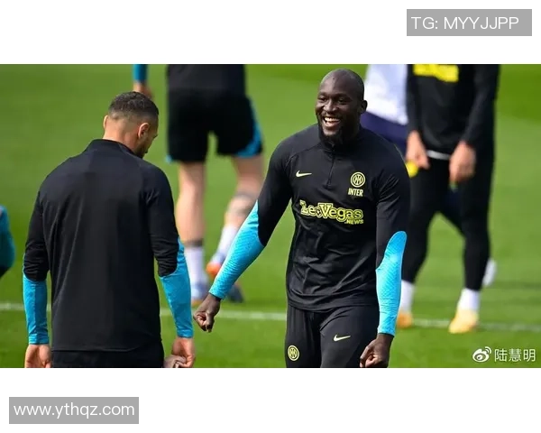 意甲精彩对决莱比锡与波尔图激战成和逆转瞬间引发全场热烈反响