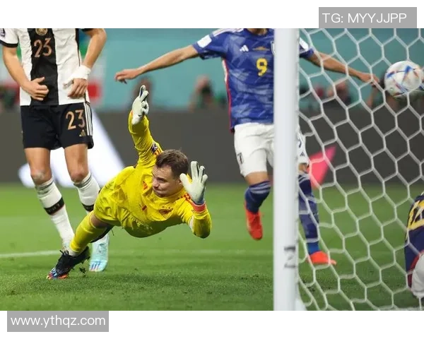 本菲卡逆袭多特蒙德红牌争议引发全场热议历史冷门再现世界杯赛场