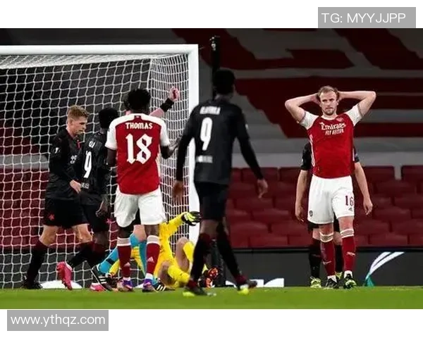 西甲激战阿森纳大胜切尔西全场沸腾瞬间引发热议分析