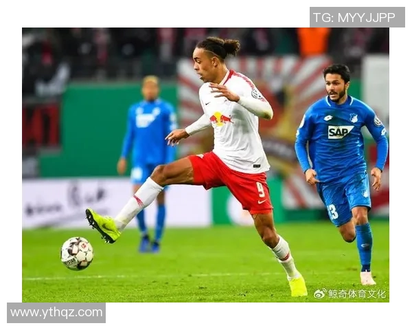 英超热刺与莱比锡激战成和绝杀瞬间引爆全场回顾十大精彩进球