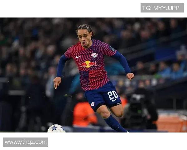 莱比锡小胜利物浦神奇扑救点燃友谊赛激情瞬间集锦