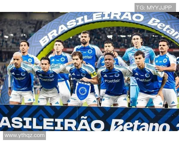 西甲精彩对决那不勒斯逆转热刺6-2引发全场狂欢赛后点评