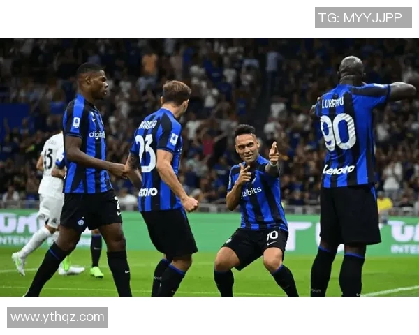 世界杯精彩对决AC米兰以5比0战胜曼城战术分析与神扑瞬间回顾