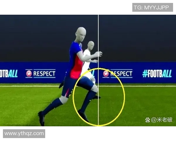 阿森纳友谊赛小胜曼城争议判罚引发全场热议