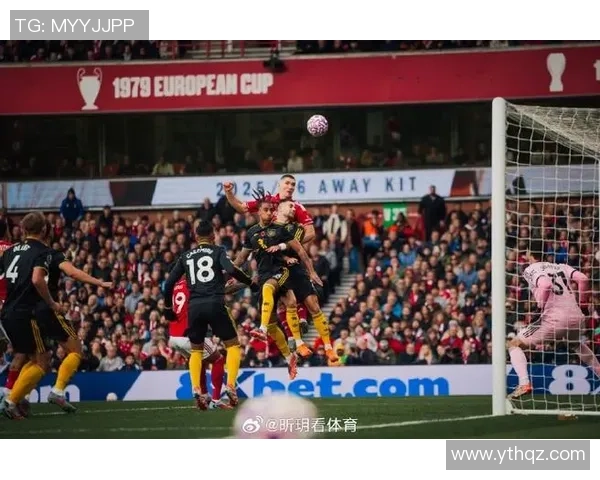 中超精彩对决曼联大胜里昂乌龙球引发全场热潮