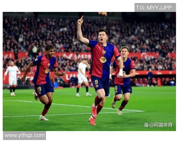 足总杯精彩对决巴萨4-0战胜拜仁绝杀瞬间点燃全场激情