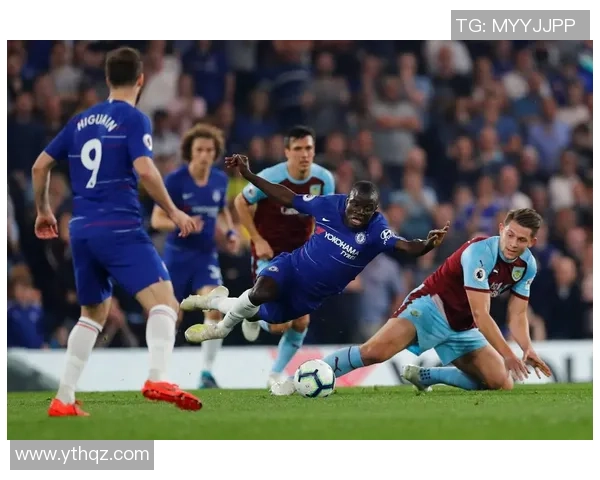 切尔西大胜巴黎圣日耳曼乌龙球引发全场狂欢与转会传闻