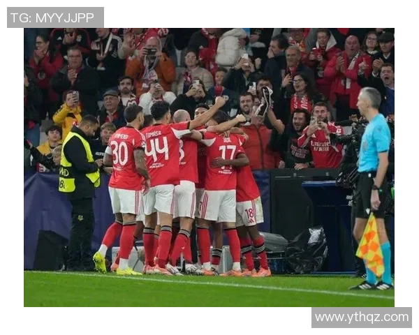 国王杯激战热刺与本菲卡平局红牌事件引发全场热议与转会传闻