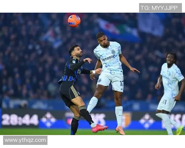 国米在友谊赛中以4-3逆转阿森纳补时争议进球引发全场热议