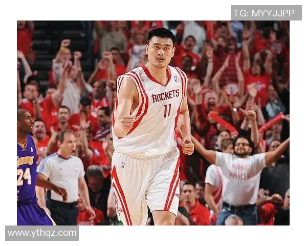 姚明是否选择移民生活探讨及其对篮球事业的影响分析