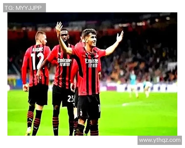 德甲大战尤文图斯大胜AC米兰全场沸腾瞬间回顾与深度解析