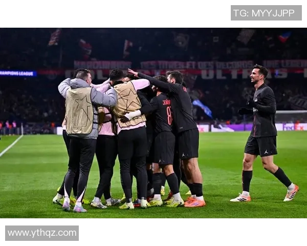 意甲激战热刺与那不勒斯握手言和帽子戏法引爆全场气氛