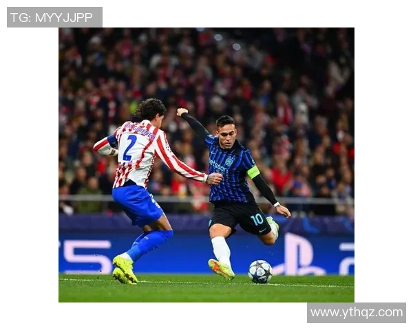 欧冠激战：马竞与利物浦战平一触即发赛后分析引发热议