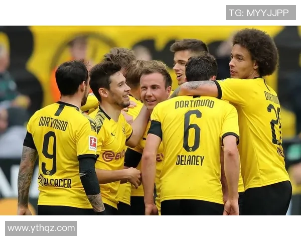 意甲精彩对决多特蒙德大胜本菲卡补时进球点燃全场激情