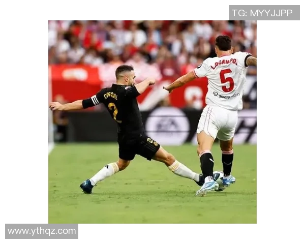 欧联杯精彩对决波尔图与皇马战成平局乌龙球成比赛转折点