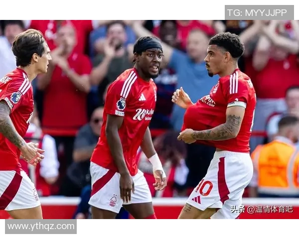 热刺友谊赛逆转里昂帽子戏法引发转会传闻热潮