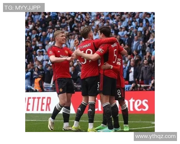 英超激战：AC米兰狂胜皇马红牌事件引发全场热议与转会传闻