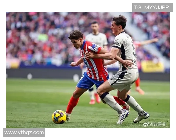 英超精彩对决马竞6-2逆转本菲卡十大进球瞬间引爆全场激情