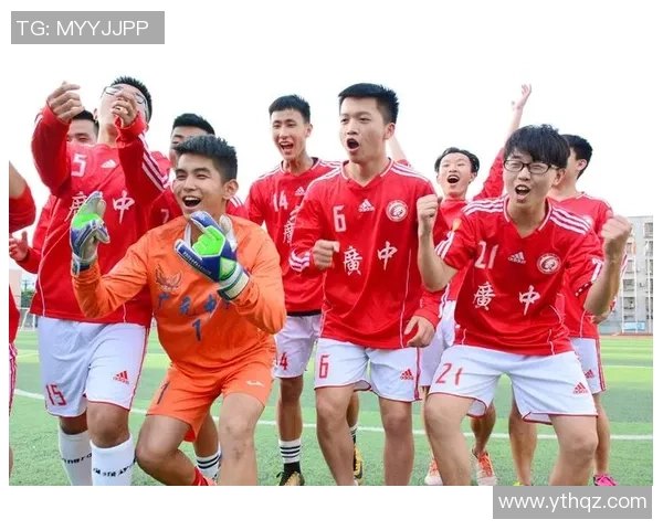 西安足球队心理素质排名第一最新足球心理素质TOP10全解析