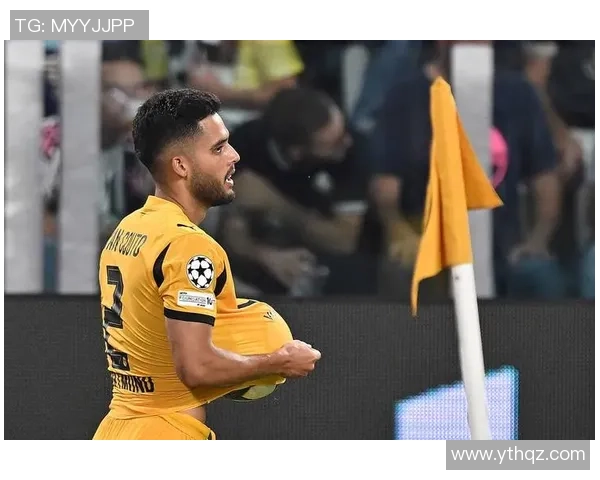 西甲精彩对决尤文图斯大胜多特蒙德红牌事件引发全场热议与十大进球回顾