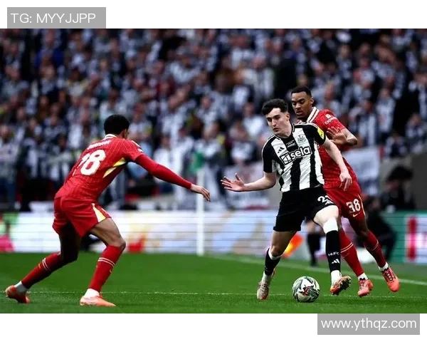 西甲激战莱比锡大胜利物浦五球逆转引爆全场热情点评