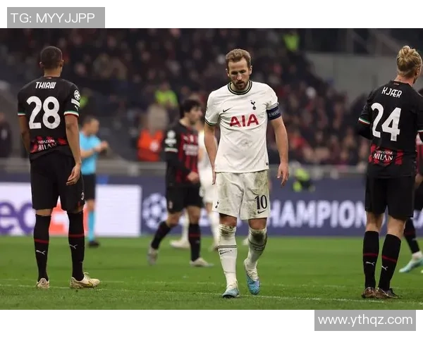 中超精彩对决拜仁与热刺战成平局补时进球点燃全场激情 中超精彩对决拜仁与热刺战成平局补时进球点燃全场激情