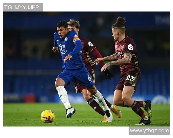 切尔西大胜马竞五球狂潮帽子戏法点燃全场激情解析 切尔西大胜马竞五球狂潮帽子戏法点燃全场激情解析