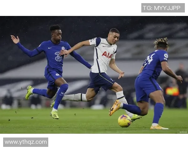 德甲焦点战：里昂小胜切尔西全场沸腾数据分析引发热议