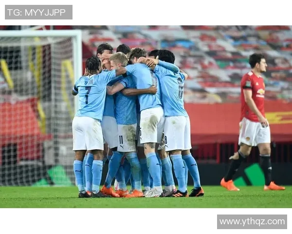 意甲大战曼城轻取曼联神奇扑救点燃全场激情 意甲大战曼城轻取曼联神奇扑救点燃全场激情