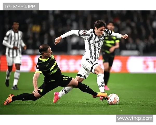 意甲激战：多特蒙德强势逆转尤文图斯全场沸腾赛后精彩点评