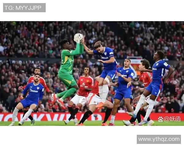 欧联杯精彩对决多特蒙德3-0热刺神扑瞬间引发全场狂欢与十大进球回顾 欧联杯精彩对决多特蒙德3-0热刺神扑瞬间引发全场狂欢与十大进球回顾