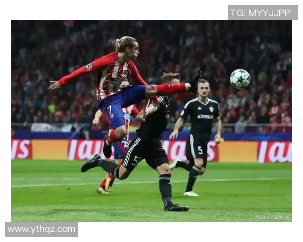 欧冠大战平局收场莱比锡与拜仁的乌龙球引发全场热议 欧冠大战平局收场莱比锡与拜仁的乌龙球引发全场热议