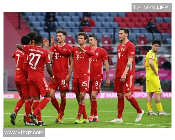 莱比锡逆转尤文图斯补时绝杀引爆全场激情瞬间回顾 莱比锡逆转尤文图斯补时绝杀引爆全场激情瞬间回顾