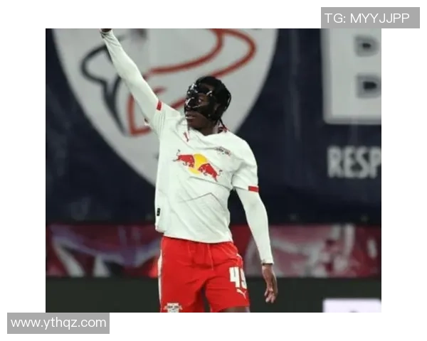 热刺友谊赛大胜莱比锡5-1球员帽子戏法点燃全场激情