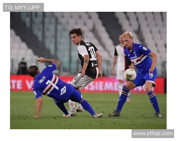 西甲激战：多特蒙德与尤文图斯战成平局引发全场热议与惊喜瞬间回顾