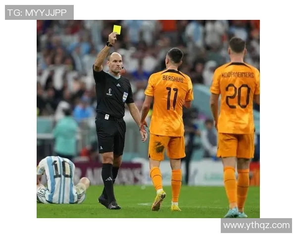 足总杯激战巴萨逆转莱比锡红牌争议引发全场热议集锦回顾 足总杯激战巴萨逆转莱比锡红牌争议引发全场热议集锦回顾