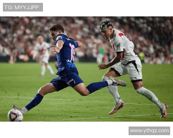 西甲经典对决AC米兰与马竞激战成平点球大战引发全场狂欢 西甲经典对决AC米兰与马竞激战成平点球大战引发全场狂欢