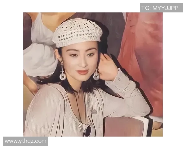 飞盘人生的追逐与梦想：张敏的精彩对话与经历分享