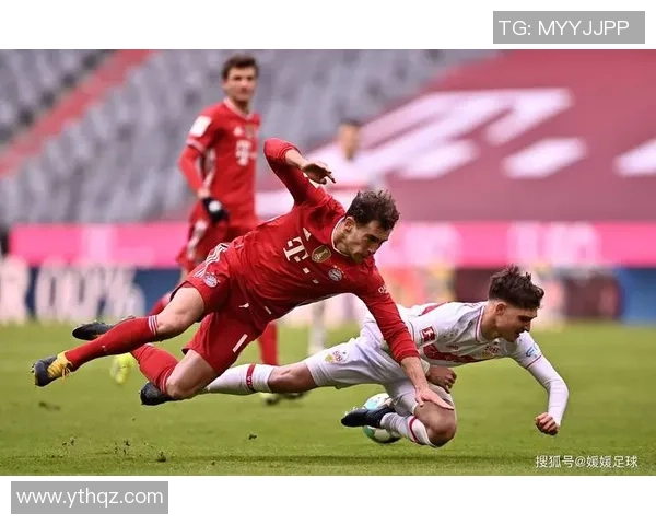 中超激战莱比锡逆转拜仁全场沸腾转会风云再起