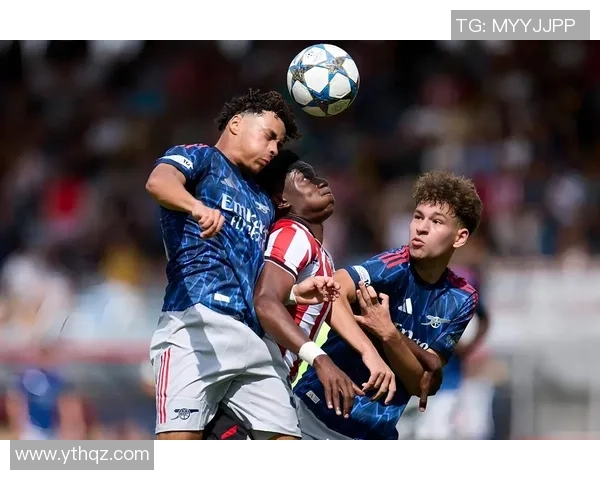 中超精彩对决本菲卡与曼城战平神扑时刻引发全场热烈反响