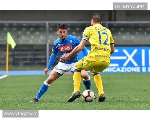 意甲焦点战那不勒斯与尤文图斯握手言和帽子戏法引发全场热议